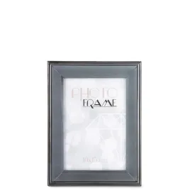 ramka-na-zdjecie-foto-20x15-kolekcja-vetrario-srebrny-transparentny