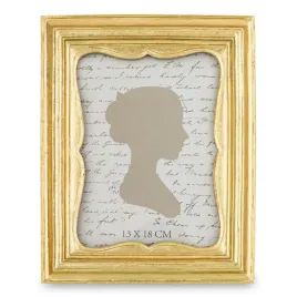 ramka-na-zdjecie-kolekcja-palacowa-zloty-215x17x2-10