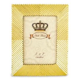 ramka-na-zdjecie-foto-13x18-kolekcja-palacowa-zloty-245x195x12-2