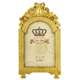 ramka-na-zdjecie-foto-13x18-kolekcja-palacowa-zloty-19x16x11-2