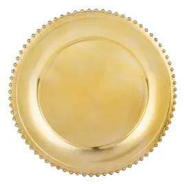 podtalerz-dekoracyjny-podstawka-pod-talerz-podtalerze-zloty-2x33x33