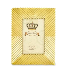 ramka-na-zdjecie-foto-10x15-kolekcja-palacowa-zloty-22x17x11-2