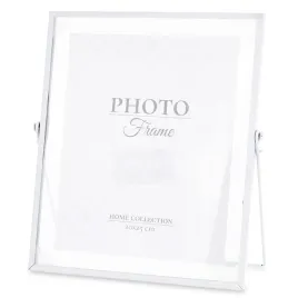 ramka-na-zdjecie-foto-28x26-bialy-28x26x13