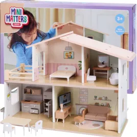 domek-dla-lalek-mini-matters-drewniany-meble-40-cm-prezent-zestaw