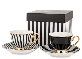 komplet-2-porcelanowych-filizanek-espresso-z-podstawkami-w-pudelku