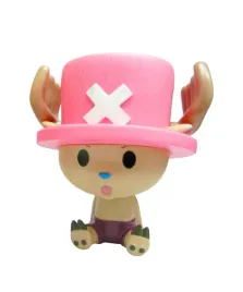 bank-chopper-chibi-15-cm-oficjalna-figurka-pvc-od-bandai