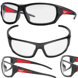 okulary-przeciwodpryskowe-milwaukee-performance-clear-safety-glasses