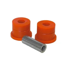 tuleja-przednia-resora-tylnego-daihatsu-rocky-feroza-1984-1998-9004385046