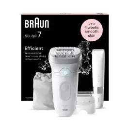 depilator-braun-silk-epil-7-7-441-akumulatorowy-pesetowy-masaz