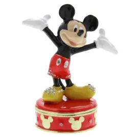 skrzynka-na-bizuterie-mickey-mouse-od-disney-idealny-prezent-dla-fanow