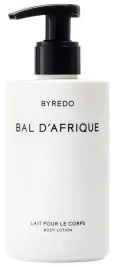 byredo-bal-d-afrique-body-lotion-balsam-do-ciala-450ml