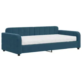niebieska-kanapa-z-materacem-223-x-110-x-71-cm-2-w-1