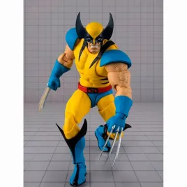 marvel-gameverse-wolverine-figurka-s-h-figuarts-15-cm
