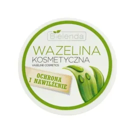 bielenda-florina-biala-wazelina-kosmetyczna-25ml