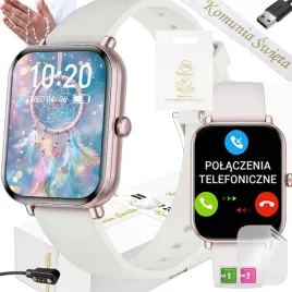 smartwatch-dzieciecy-na-komunie-rozmowy-or-powiadomienia-or-tetno-or-krokior