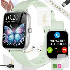 smartwatch-dzieciecy-na-komunie-rozmowy-or-powiadomienia-or-tetno-or-krokior