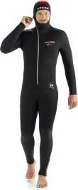 cressi-diver-man-monopiece-5-mm-kombinezon-nurkowy-xxl-6-czarny-czerwony