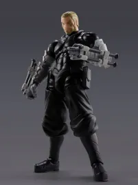 figurka-akcji-s-h-figuarts-isao-shinomiya-z-kaiju-no-8-17-cm