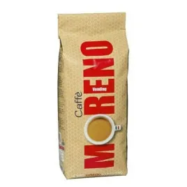 caffe-moreno-vending-1kg-kawa-ziarnista-wloska-neapolitanska-mocna