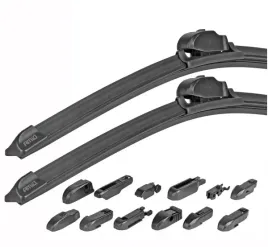 wycieraczki-samochodowe-plaskie-do-opel-agila-corsa-c-tigra-500x450-komplet
