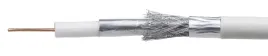 przewod-koncentryczny-ns100-trishield-1m