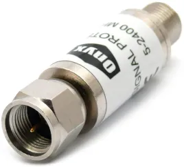 zabezpieczenie-przepieciowe-digisat-2550