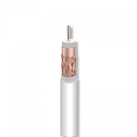 kabel-koncentryczny-televes-t-100plus-pvc-eca-klasa-a-1m