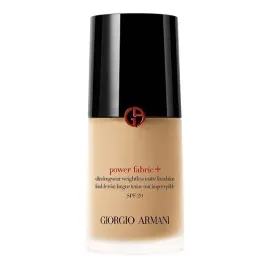giorgio-armani-power-fabric-longwear-fabric-foundation-podklad-325-30ml