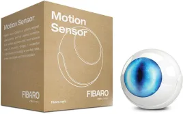 czujnik-ruchu-motion-sensor-fibaro-fgms-001
