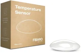 czujnik-temperatury-fibaro-temperature-sensor-fgbrs-001