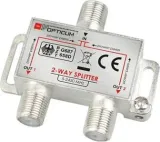rozgaleznik-1-2-dvb-t-sat-2x1