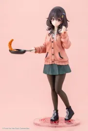 figurka-pvc-unikorna-overlorda-mako-kawai-1-7-wysokosc-24-cm