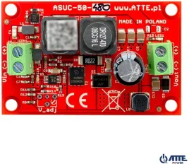 przetwornica-dc-dc-atte-asuc-50-480-of