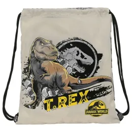 worek-gimnastyczny-jurassic-world-warning-35-x-40-cm