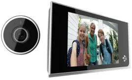 wizjer-do-drzwi-kamera-mbg-line-sf520a