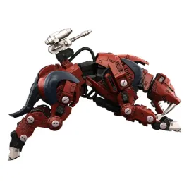 zoids-rmz-015-saber-tiger-raven-special-1-100-model-do-budowy-19-cm