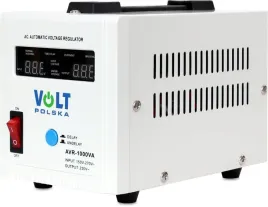 stabilizator-napiecia-volt-polska-avr-1000