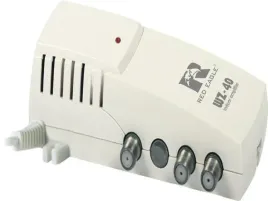wzmacniacz-dvb-t-t2-wz-40-red-eagle