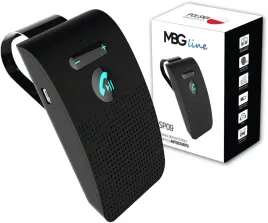 zestaw-glosnomowiacy-mbg-line-sp09