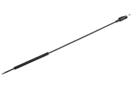 linka-otwierania-maski-vw-passat-b6-b7-cc-hans-pries-hp119-136-3c1823531