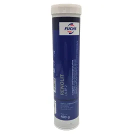smar-dlugotrwaly-litowy-renolit-lx-ep2-400g-fuchs