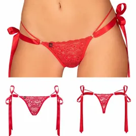 lovlea-stringi-czerwone