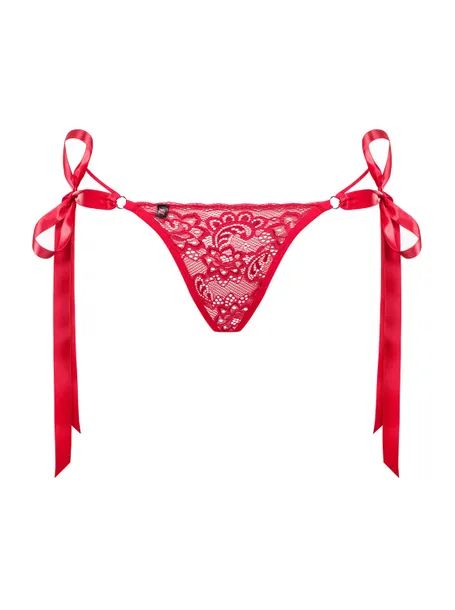 lovlea-stringi-czerwone-kolor-czerwony-model-lovlea