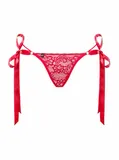 lovlea-stringi-czerwone-kolor-czerwony-model-lovlea