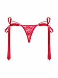 lovlea-stringi-czerwone-model-lovlea-kolor-czerwony
