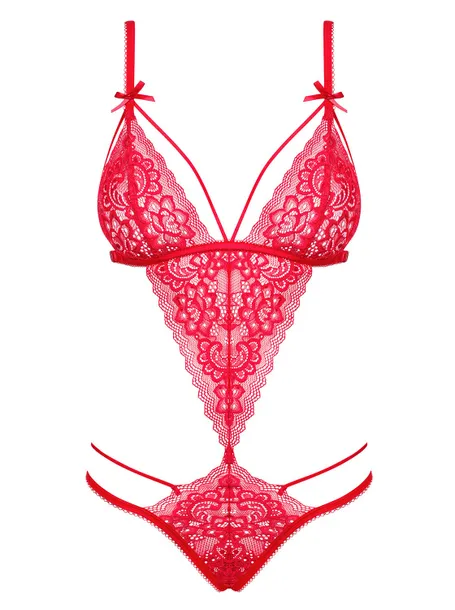 lovlea-body-czerwone-kolor-czerwony-model-lovlea
