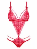 lovlea-body-czerwone-kolor-czerwony-model-lovlea