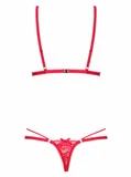 lovlea-body-czerwone-model-lovlea-kolor-czerwony