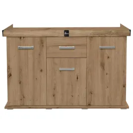 podstawa-pod-akwarium-wytrzymaly-mebel-proste-solid-120x40x75cm-regal