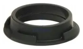 uszczelka-czujnika-parkowania-pdc-vw-audi-skoda-seat-oryginal-5q09191339b9